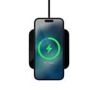 Nomad Base One MagSafe charger - Carbide - thumbnail