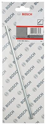 Bosch Accessories 1613001010 Diepteaanslag, 210 mm, voor extra handgreep 1 612 025 032 Bosch Accessories 1613001010 Diepteaanslag, 210 mm, voor extra handgreep 1 612 025 032