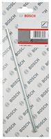 Bosch Accessories 1613001010 Diepteaanslag, 210 mm, voor extra handgreep 1 612 025 032 - thumbnail