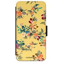 iPhone XR flipcase - Florals for days - thumbnail