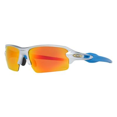 Oakley Sunglasses OO9271 927133 61 Mt 61x13x133 Oakley Sunglasses OO9271 927133 61 Mt 61x13x133