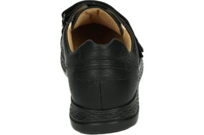 Ganter 259830 KARL LUDWIG - alle