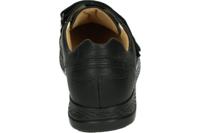 Ganter 259830 KARL LUDWIG - alle - thumbnail