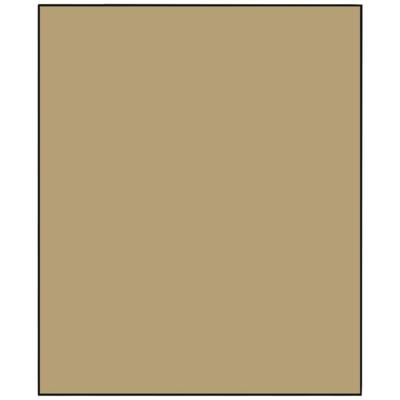 NOCH 53800 H0 Easy-Track tracé-element (l x b x h) 64 x 77.5 x 4 mm