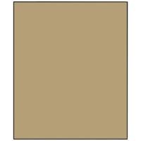 NOCH 53800 H0 Easy-Track tracé-element (l x b x h) 64 x 77.5 x 4 mm - thumbnail