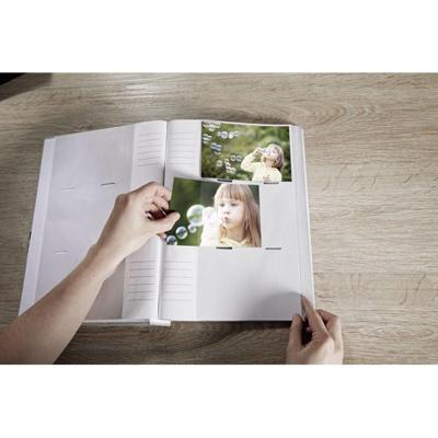 walther+ design ME-111-H ME-111-H Fotoalbum Crème walther+ design ME-111-H ME-111-H Fotoalbum Crème