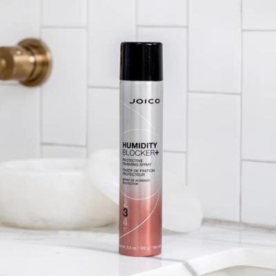 Joico Style & Finish Humidity Blocker Spray 150ml