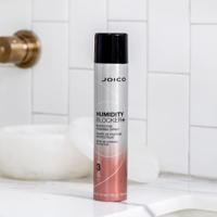 Joico Style & Finish Humidity Blocker Spray 150ml - thumbnail
