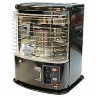 Olieradiator Tayosan 2200 W - thumbnail