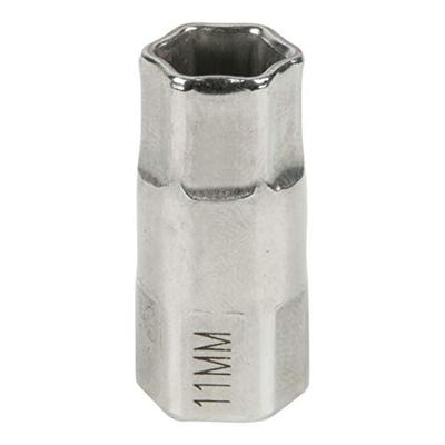 KS Tools 1230045 Adapter Adapter