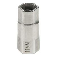 KS Tools 1230045 Adapter Adapter - thumbnail