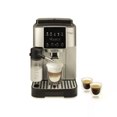 Superautomatisch koffiezetapparaat DeLonghi ECAM 220.80 SB
