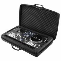 Odyssey BMRANEONE EVA gegoten softcase voor Rane One - thumbnail