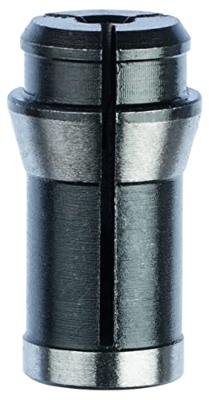 Bosch Accessoires Spantang zonder spanmoer 3 mm 1st - 2608570136 Bosch Accessoires Spantang zonder spanmoer 3 mm 1st - 2608570136