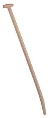 Talen Tools Batssteel - Lengte 130 cm