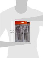 Bahco naaldvijlenset 12-dlg | 2-472-16-0-0 - thumbnail