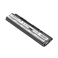 Green Cell BTY-S14 BTY-S15 MS05 Laptopaccu 11.1 V 4400 mAh MSI - thumbnail