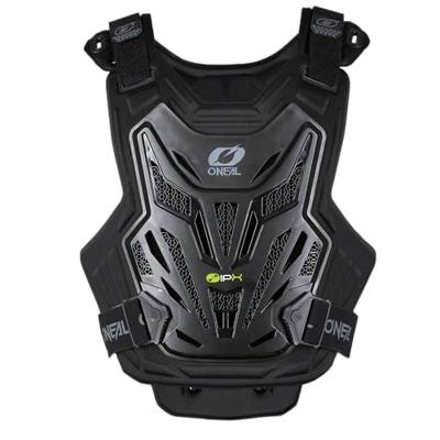 O'Neal split chest lite - chest protector