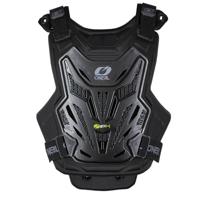 O'Neal split chest lite - chest protector - thumbnail