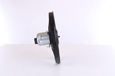 Koelventilator 85538 Koelventilator 85538