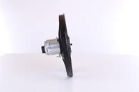 Koelventilator 85538 - thumbnail