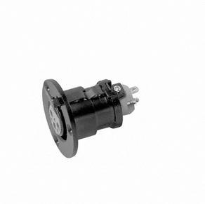 Sennheiser MZT 30 tafel mount socket voor MZH-zwanenhalzen