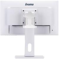 Iiyama MD BRPCV03-W montagekit - thumbnail