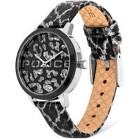 Horloge Heren Police PL16028MSTB.02 (Ø 36 mm) - thumbnail