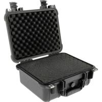 VISO Gereedschapskoffer (leeg) Universeel (l x b x h) 339 x 295 x 152 mm - thumbnail