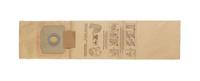 Makita stofzak papier P-70203 (5st) - thumbnail