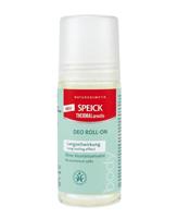 Speick Thermal sensitive deodorant roller 50 Milliliter - thumbnail