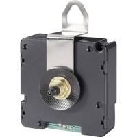 HD-1688MRCSC Uurwerk Zendergestuurd Draairichting: Rechtsom Wijzeraslengte: 17 mm - thumbnail