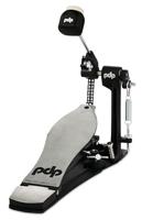 PDP Drums PDSPCO Concept Series enkel bassdrumpedaal - thumbnail