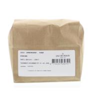 Jacob Hooy Varkensgras Gesneden - thumbnail