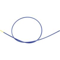 Reely Bowdenkabel Lengte: 1000 mm 1 m - thumbnail