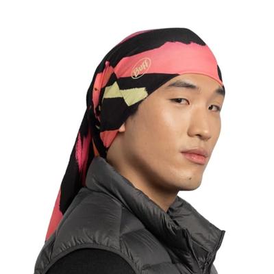 BUFF® Original Ecostretch Nekwarmer