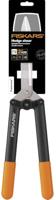 Fiskars PowerLever Heggenschaar HS52 - 1001564 - 1001564 - thumbnail