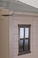 Tuinhuis Factor 66 Keter - Keter - thumbnail