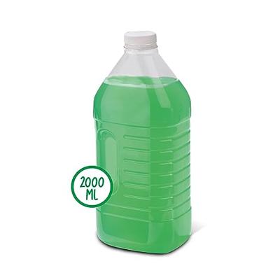 SES xl mega bellenblaas navulling, 2000ml SES xl mega bellenblaas navulling, 2000ml