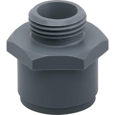 ifm Electronic E40148 Adapter E40148 1 stuk(s)