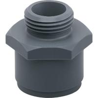 ifm Electronic E40148 Adapter E40148 1 stuk(s) - thumbnail