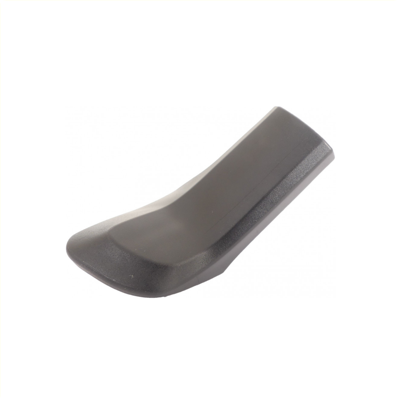 Ursus king evo, king evo rear, king evo xl standaard voet