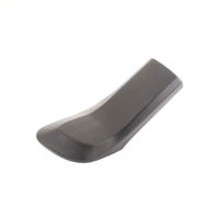 Ursus king evo, king evo rear, king evo xl standaard voet - thumbnail