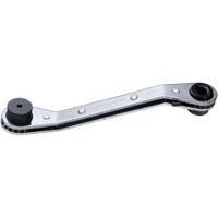 Stahlwille 25 B RATSCHENRINGSCHLUESSEL 41541620 Bitratel - thumbnail