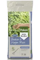Pokon Beuken & Hagen Mest 10kg - thumbnail