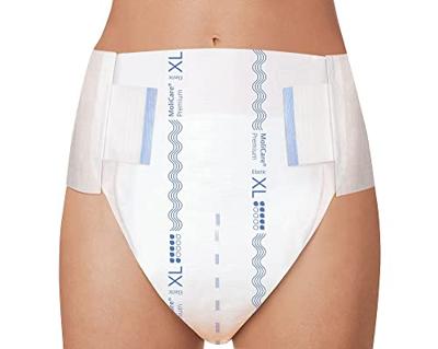 Premium elastic plus M 6 druppels - thumbnail