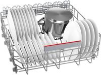 BOSCH SBV6YCX00E Serie 6 XXL Inbouw Vaatwasser - thumbnail