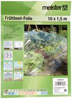 Connex Plastic Voor Vroege Groenten 10X1.5 - FLOR80220 - thumbnail