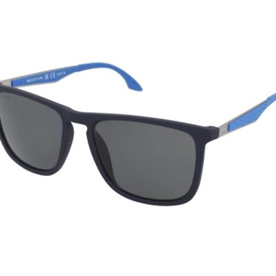 O'Neill ONS-ENSENDA-106P Heren Zonnebril 55x17x141 O'Neill ONS-ENSENDA-106P Heren Zonnebril 55x17x141