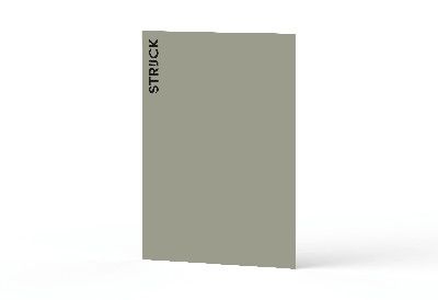 STRIJCK Eik - 051N-2